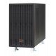 APC batería para sistema ups Sealed Lead Acid (VRLA) 240 V SRV240BP-9A